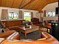 Guest house 491202 • Holiday property Noord-Holland midden • Vakantiehuis in Schermerhorn  • 9 of 26