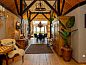 Guest house 491202 • Holiday property Noord-Holland midden • Vakantiehuis in Schermerhorn  • 11 of 26