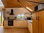 Guest house 491202 • Holiday property Noord-Holland midden • Vakantiehuis in Schermerhorn  • 12 of 26