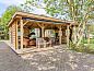 Verblijf 491203 • Vakantiewoning Noord-Holland midden • Gezellig ingericht 10 persoons groepsaccommodatie in  • 3 van 26