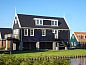 Verblijf 4916103 • Vakantiewoning Noord-Holland midden • Vakantiehuis Marken 6  • 1 van 21