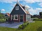 Unterkunft 4916103 • Ferienhaus Noord-Holland midden • Vakantiehuis Marken 6  • 1 von 21