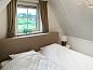 Guest house 4916103 • Holiday property Noord-Holland midden • Vakantiehuis Marken 6  • 9 of 21