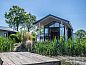 Guest house 4916105 • Holiday property Noord-Holland midden • Tiny House 4 
