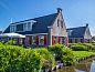 Guest house 4916112 • Holiday property Noord-Holland midden • Waterland 8 