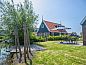 Verblijf 4916115 • Vakantiewoning Noord-Holland midden • Waterland 6 