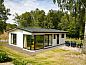 Verblijf 4916119 • Vakantiewoning Noord-Holland midden • Vakantiehuis L-Pavilion 6  • 1 van 19