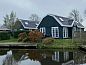Guest house 4916127 • Holiday property Noord-Holland midden • Vrijstaande woning in Noord-Holland, Nederland  • 1 of 13