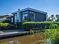 Guest house 4916128 • Holiday property Noord-Holland midden • Pavilion Sauna 4 