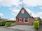 Guest house 4916129 • Holiday property Noord-Holland midden • Vrijstaande woning in Noord-Holland, Nederland  • 2 of 25