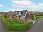 Guest house 4916129 • Holiday property Noord-Holland midden • Vrijstaande woning in Noord-Holland, Nederland  • 3 of 25