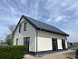 Unterkunft 4916136 • Ferienhaus Noord-Holland midden • Villa 10 