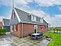 Guest house 4916137 • Holiday property Noord-Holland midden • Vrijstaande woning in Noord-Holland, Nederland  • 2 of 25