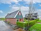 Guest house 4916137 • Holiday property Noord-Holland midden • Vrijstaande woning in Noord-Holland, Nederland  • 3 of 25