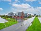 Guest house 4916137 • Holiday property Noord-Holland midden • Vrijstaande woning in Noord-Holland, Nederland  • 4 of 25