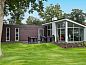 Verblijf 491614 • Vakantiewoning Noord-Holland midden • Vakantiehuis Pavilion 6  • 1 van 23