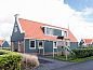 Unterkunft 4916141 • Ferienhaus Noord-Holland midden • Vrijstaande woning in Noord-Holland, Nederland  • 1 von 12