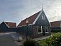 Unterkunft 4916141 • Ferienhaus Noord-Holland midden • Vrijstaande woning in Noord-Holland, Nederland  • 2 von 12