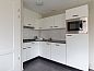 Unterkunft 4916141 • Ferienhaus Noord-Holland midden • Vrijstaande woning in Noord-Holland, Nederland  • 5 von 12