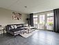 Unterkunft 4916141 • Ferienhaus Noord-Holland midden • Vrijstaande woning in Noord-Holland, Nederland  • 6 von 12