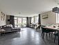 Unterkunft 4916141 • Ferienhaus Noord-Holland midden • Vrijstaande woning in Noord-Holland, Nederland  • 7 von 12