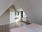 Unterkunft 4916141 • Ferienhaus Noord-Holland midden • Vrijstaande woning in Noord-Holland, Nederland  • 9 von 12