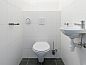Unterkunft 4916141 • Ferienhaus Noord-Holland midden • Vrijstaande woning in Noord-Holland, Nederland  • 12 von 12