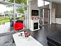 Verblijf 491614 • Vakantiewoning Noord-Holland midden • Vakantiehuis Pavilion 6  • 2 van 23