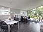 Verblijf 491614 • Vakantiewoning Noord-Holland midden • Vakantiehuis Pavilion 6  • 6 van 23