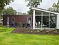 Verblijf 491614 • Vakantiewoning Noord-Holland midden • Vakantiehuis Pavilion 6  • 7 van 23