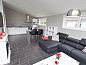 Verblijf 491614 • Vakantiewoning Noord-Holland midden • Vakantiehuis Pavilion 6  • 8 van 23