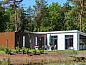 Verblijf 491614 • Vakantiewoning Noord-Holland midden • Vakantiehuis Pavilion 6  • 10 van 23
