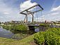 Verblijf 491614 • Vakantiewoning Noord-Holland midden • Vakantiehuis Pavilion 6  • 12 van 23
