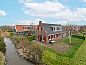 Unterkunft 491617 • Ferienhaus Noord-Holland midden • Vrijstaande woning in West-Graftdijk  • 1 von 26