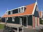 Unterkunft 4916173 • Ferienhaus Noord-Holland midden • Vrijstaande woning in Noord-Holland, Nederland  • 2 von 25