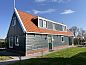 Unterkunft 4916173 • Ferienhaus Noord-Holland midden • Vrijstaande woning in Noord-Holland, Nederland  • 3 von 25