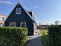 Unterkunft 4916173 • Ferienhaus Noord-Holland midden • Vrijstaande woning in Noord-Holland, Nederland  • 4 von 25