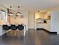 Unterkunft 4916173 • Ferienhaus Noord-Holland midden • Vrijstaande woning in Noord-Holland, Nederland  • 8 von 25