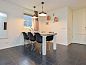 Unterkunft 4916173 • Ferienhaus Noord-Holland midden • Vrijstaande woning in Noord-Holland, Nederland  • 9 von 25