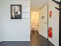 Unterkunft 4916173 • Ferienhaus Noord-Holland midden • Vrijstaande woning in Noord-Holland, Nederland  • 12 von 25
