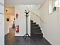 Unterkunft 4916173 • Ferienhaus Noord-Holland midden • Vrijstaande woning in Noord-Holland, Nederland  • 13 von 25