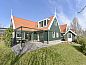 Unterkunft 4916175 • Ferienhaus Noord-Holland midden • Vrijstaande woning in Noord-Holland, Nederland  • 1 von 25