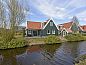 Unterkunft 4916175 • Ferienhaus Noord-Holland midden • Vrijstaande woning in Noord-Holland, Nederland  • 4 von 25