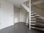 Unterkunft 4916177 • Chalet Noord-Holland midden • Chalet in West-Graftdijk  • 7 von 12