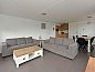 Unterkunft 491617 • Ferienhaus Noord-Holland midden • Vrijstaande woning in West-Graftdijk  • 5 von 26