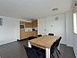 Unterkunft 491617 • Ferienhaus Noord-Holland midden • Vrijstaande woning in West-Graftdijk  • 8 von 26