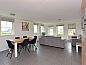 Unterkunft 491617 • Ferienhaus Noord-Holland midden • Vrijstaande woning in West-Graftdijk  • 9 von 26