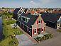 Guest house 491618 • Holiday property Noord-Holland midden • Vrijstaande woning in Noord-Holland, Nederland  • 1 of 17