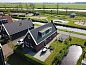 Guest house 491618 • Holiday property Noord-Holland midden • Vrijstaande woning in Noord-Holland, Nederland  • 3 of 17