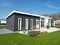 Verblijf 491621 • Vakantiewoning Noord-Holland midden • Vakantiehuis Pavilion 4  • 1 van 19
